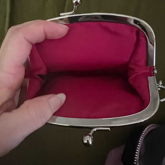 Coach - Picture 2 of 2